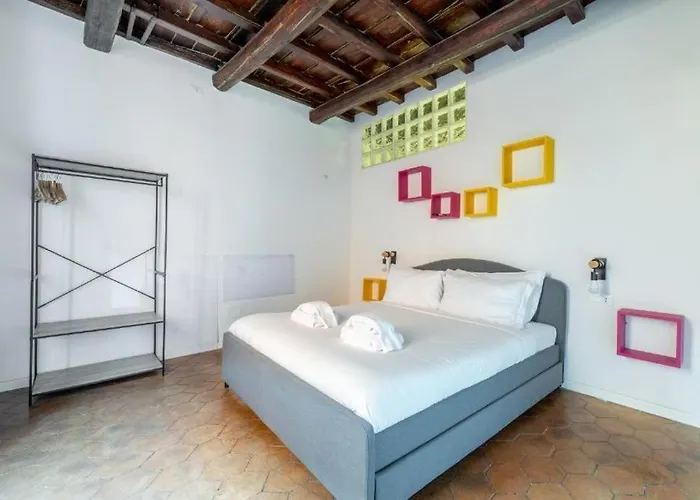 Maison Pelliccia