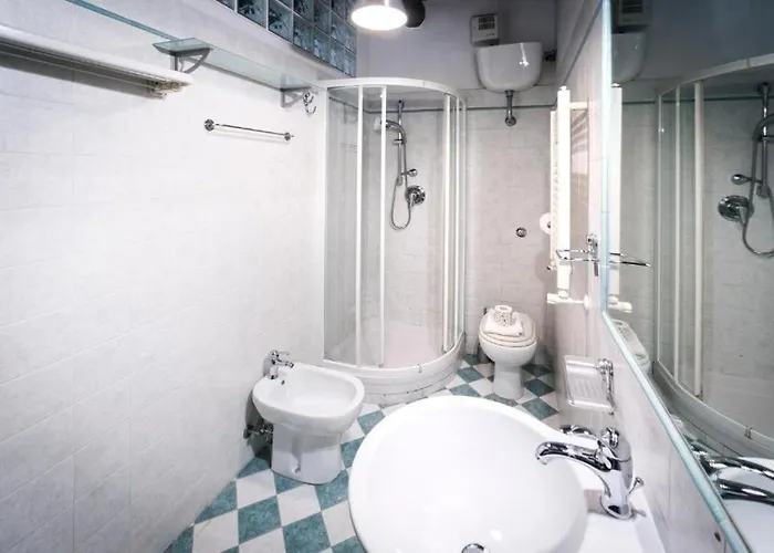 Maison Pelliccia Rzym